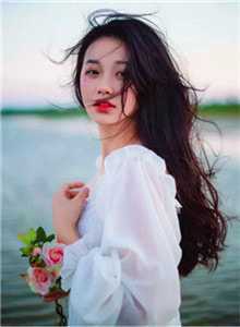 七年深情，一朝成空冷霜顾迟晏免费完整版小说_热门小说完结七年深情，一朝成空冷霜顾迟晏