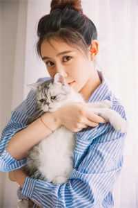 回不去的潮水