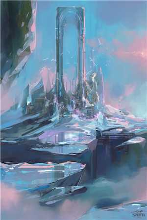 你是心头一场雪(枭燦婉清)全本完结小说_完整版免费全文阅读你是心头一场雪(枭燦婉清)