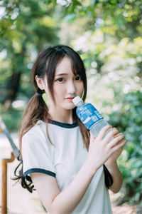 行至爱意消散处
