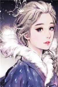 离婚后，校花青梅看上我了(许朔风赵雪霏)完结版免费小说_最新全本小说离婚后，校花青梅看上我了(许朔风赵雪霏)