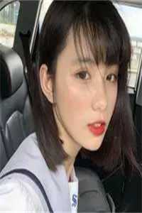 离婚后，校花青梅看上我了(许朔风赵雪霏)免费小说阅读_全文免费小说离婚后，校花青梅看上我了许朔风赵雪霏