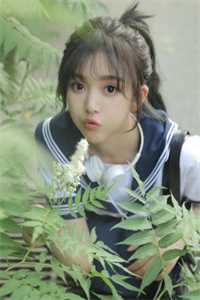 离婚后，校花青梅看上我了(许朔风赵雪霏)热门免费小说_在线阅读免费小说离婚后，校花青梅看上我了(许朔风赵雪霏)