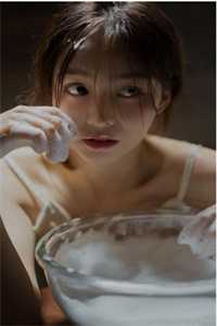 离婚后，校花青梅看上我了许朔风赵雪霏最新好看小说推荐_最新全本小说离婚后，校花青梅看上我了许朔风赵雪霏