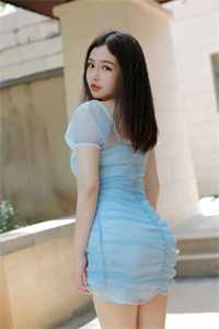 离婚后，装病的前夫真的抑郁了程峰江依宁完整免费小说_完结版小说推荐离婚后，装病的前夫真的抑郁了(程峰江依宁)