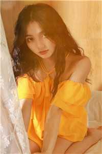 被读心后，泼天的富贵的向我涌来(温酒苏妙妙)免费小说完整版_最新完结小说被读心后，泼天的富贵的向我涌来温酒苏妙妙