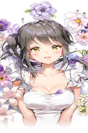 朝朝暮暮无归期夏月舒顾修远完本小说免费阅读_完结免费小说朝朝暮暮无归期夏月舒顾修远