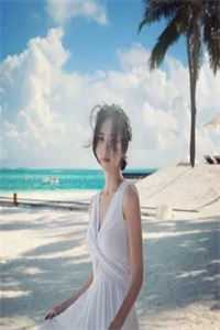 人在七零，喜提傻子当老公(童欣颜陆江辰)在线阅读免费小说_完整版小说免费阅读人在七零，喜提傻子当老公(童欣颜陆江辰)