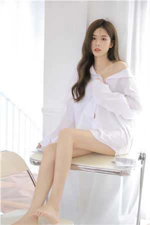 离婚后，装病的前夫真的抑郁了(程峰江依宁)热门网络小说_免费完结小说离婚后，装病的前夫真的抑郁了程峰江依宁