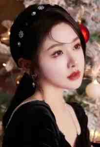 与科研老公离婚后，我成村里首富谭斯年莫依依小说完结免费_全文免费小说与科研老公离婚后，我成村里首富谭斯年莫依依