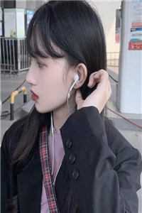 青云政道李思慧陆林完整版小说全文免费阅读_免费完结版小说青云政道李思慧陆林