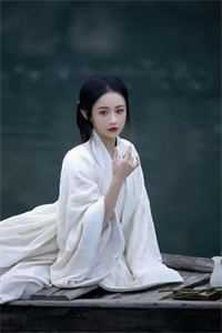 重回八零(陈露阳白晓帆)热门的小说_热门免费小说重回八零陈露阳白晓帆