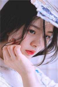 被夫君妾室打成烟花女子后，我杀疯了沈元霜唐乾最新免费小说_完结版小说被夫君妾室打成烟花女子后，我杀疯了(沈元霜唐乾)