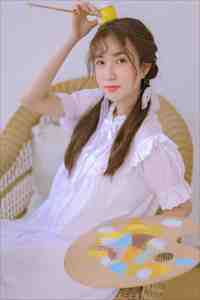 与科研老公离婚后，我成村里首富(谭斯年莫依依)小说完结版_热门小说排行榜与科研老公离婚后，我成村里首富(谭斯年莫依依)
