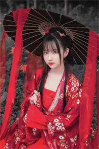 亲女儿被资助两年的养女欺凌后，我杀疯了(李思许小雪)最热门小说排行榜_热门免费小说亲女儿被资助两年的养女欺凌后，我杀疯了李思许小雪