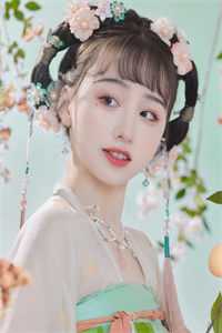 爱不回响，情已两散陈锦年沐馨完本热门小说_完结热门小说爱不回响，情已两散(陈锦年沐馨)
