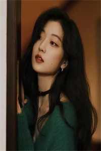 为奴三年后，全家哭着求原谅？(林姝景桓)完本小说推荐_免费小说大全为奴三年后，全家哭着求原谅？(林姝景桓)