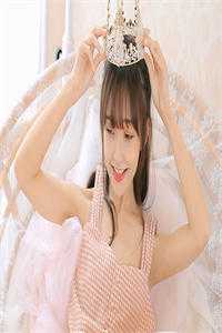 墨色沉香(墨婉清上官珩)免费小说在线阅读_在线阅读免费小说墨色沉香(墨婉清上官珩)