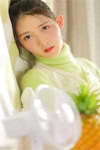 用女儿给假千金的孩子续命后，总裁悔疯了(黎安冉傅沉舟)全集免费小说_小说完结用女儿给假千金的孩子续命后，总裁悔疯了黎安冉傅沉舟