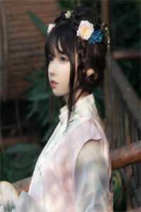 娘子为师弟夺我秘宝后，我灭她满门月婵荒天帝热门免费小说_完结小说免费阅读娘子为师弟夺我秘宝后，我灭她满门月婵荒天帝