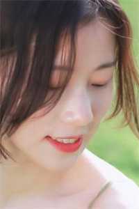 职称大会上，我却成了妻子的情夫(苏溪王建宇)全文阅读免费全集_完结小说推荐职称大会上，我却成了妻子的情夫(苏溪王建宇)