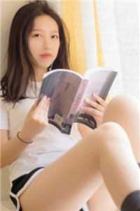 他比前夫炙热孟晚溪傅谨修免费小说完结版_新热门小说他比前夫炙热孟晚溪傅谨修