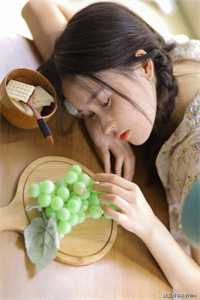 庸俗爱情(季柏屿郁漫)完本小说推荐_在线免费小说庸俗爱情季柏屿郁漫