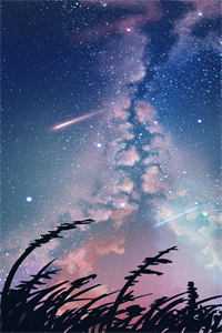 妈妈命丧火海，哥哥却在陪贫困生看太阳雨
