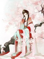 重生回去，不再相遇文鸿远阮佳雨阅读免费小说_热门网络小说推荐重生回去，不再相遇文鸿远阮佳雨