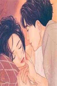 可惜彩云绕梦间
