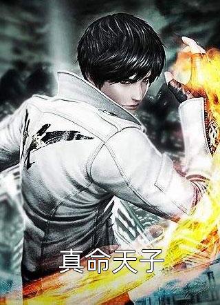 雾色哪堪真心(沈卿尘叶飘)完结小说大全_完结热门小说雾色哪堪真心(沈卿尘叶飘)