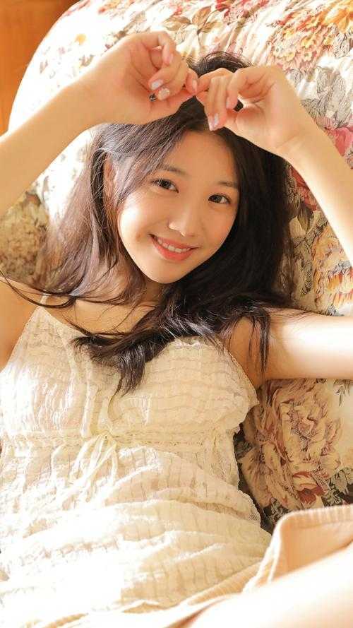 老公撞飞婚车后，我和女儿一死一伤(傅琛云梦岚)免费完本小说_完整版免费小说老公撞飞婚车后，我和女儿一死一伤(傅琛云梦岚)