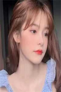 犹为离人照落花(阿澈陆言澈)网络热门小说_最新好看小说犹为离人照落花阿澈陆言澈
