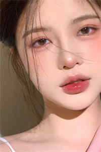 过期白月光
