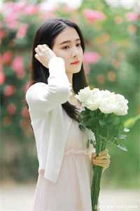 老公撞飞婚车后，我和女儿一死一伤傅琛云梦岚小说完结版_完本小说免费阅读老公撞飞婚车后，我和女儿一死一伤傅琛云梦岚