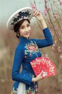 后来春色负年华