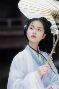 雾色哪堪真心沈卿尘叶飘全本免费完结小说_免费完结版小说雾色哪堪真心(沈卿尘叶飘)