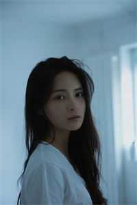 爱意随风起