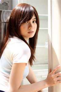 皇后娘娘她是侯府弃妇