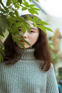 权道之夫人们太给力了
