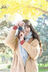 梦里灯火不渡我