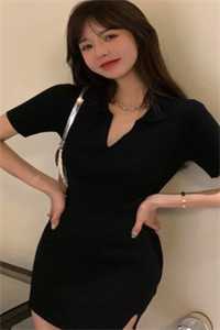 犹为离人照落花阿澈陆言澈免费小说在线看_完整版免费阅读犹为离人照落花阿澈陆言澈