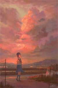 庸俗爱情(季柏屿郁漫)免费小说在线阅读_小说完整版庸俗爱情(季柏屿郁漫)