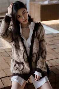 老公撞飞婚车后，我和女儿一死一伤(傅琛云梦岚)全本免费小说阅读_完整版小说全文免费阅读老公撞飞婚车后，我和女儿一死一伤(傅琛云梦岚)