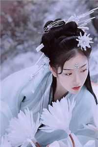 情死爱消，你我永隔(温暖仇厉寒)在哪看免费小说_全文免费阅读情死爱消，你我永隔(温暖仇厉寒)