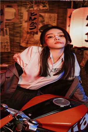 权道之夫人们太给力了