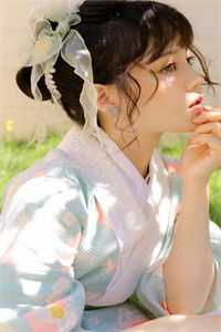 权道之夫人们太给力了