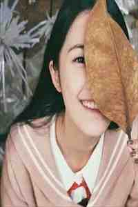 老公撞飞婚车后，我和女儿一死一伤(傅琛云梦岚)免费小说完结版_免费小说在线看老公撞飞婚车后，我和女儿一死一伤傅琛云梦岚