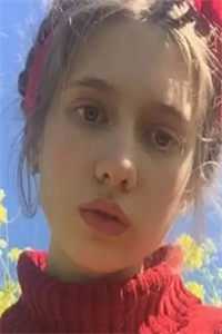 化身索命死神，欺负我女儿都得死