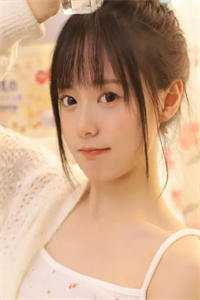 入骨相思知不知凤九儿凤钧卓免费小说全本阅读_热门完结小说入骨相思知不知凤九儿凤钧卓